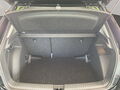 Fahrzeug Bild Skoda Fabia (SHZ.LED.PDC.DAB) 1.0 TSI 8