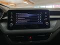 Fahrzeug Bild Skoda Fabia Selection 130 Jahre 1.0 TSI (Garantie 08/2030.LED.DAB.EPH.GRA.SHZ) 20