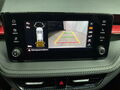 Fahrzeug Bild Skoda Fabia Monte Carlo (SHZ.PDC.GRA) 1.0l TSI 12