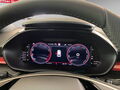 Fahrzeug Bild Skoda Fabia Monte Carlo 1.0 TSI (Garantie 04/2031.SHZ.Kamera.LED.DAB+) 12