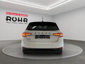 Fahrzeug Bild Skoda Fabia Monte Carlo 1.0 TSI (Garantie 04/2031.SHZ.Kamera.LED.DAB+) 5