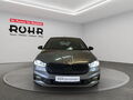 Fahrzeug Bild Skoda Fabia Monte Carlo 1.0 TSI (Garantie 04/2031.SHZ.Kamera.LED.DAB+) 2