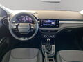 Fahrzeug Bild Skoda Fabia Selection 1.0 TSI DSG 10