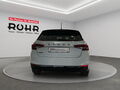 Fahrzeug Bild Skoda Fabia Monte Carlo (SHZ.PDC.GRA.DAB) 1.0 TSI 5