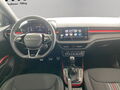 Fahrzeug Bild Skoda Fabia Monte Carlo (SHZ.PDC.GRA.DAB) 1.0 TSI 9