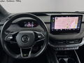 Fahrzeug Bild Skoda Enyaq Coup RS 10