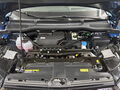 Fahrzeug Bild Skoda Enyaq Coup RS 16