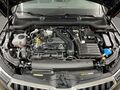 Fahrzeug Bild Skoda Kamiq Selection (vorb.AHK.Kamera.Navi) 1.5 TSI DSG 15