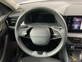 Fahrzeug Bild Skoda Kamiq Selection (AHK.NAVI.ESP.Dachreling) 1.5TSI DSG 10