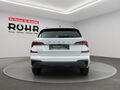 Fahrzeug Bild Skoda Kamiq Selection (AHK.NAVI.ESP.Dachreling) 1.5TSI DSG 5