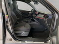 Fahrzeug Bild Skoda Kamiq Monte Carlo 1.5 TSI DSG 6