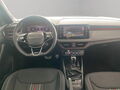 Fahrzeug Bild Skoda Kamiq Monte Carlo 1.5 TSI DSG 9