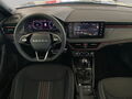 Fahrzeug Bild Skoda Kamiq Monte Carlo 1.5 TSI DSG 9