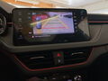 Fahrzeug Bild Skoda Kamiq Monte Carlo 1.5 TSI DSG 21