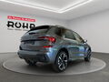 Fahrzeug Bild Skoda Kamiq Monte Carlo 1.5 TSI DSG (Garantie 04/2031.SHZ.Kamera.Matrix.Pano.DAB+) 5