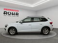Fahrzeug Bild Skoda Kamiq Select 1.0 TSI 3