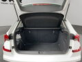 Fahrzeug Bild Skoda Kamiq Select 1.0 TSI 8