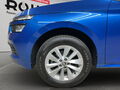 Fahrzeug Bild Skoda Kamiq Ambition 1.0 TSI 14