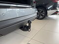 Fahrzeug Bild Skoda Kamiq Tour (Kamera.Navi.AHK) 1.0l TSI DSG 16