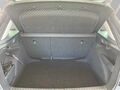 Fahrzeug Bild Skoda Kamiq (PDC.AHK.SHZ.GRA.DAB) 1.0 TSI DSG 8