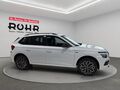 Fahrzeug Bild Skoda Kamiq Tour (LED.AHK.Kamera.LaneAssist.DAB) 1.0 TSI DSG NEUWAGEN! 3