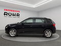 Fahrzeug Bild Skoda Kamiq Ambition 1.0 TSI 3