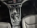 Fahrzeug Bild Skoda Kamiq Ambition 1.0 TSI 14
