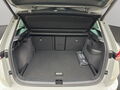 Fahrzeug Bild Skoda Karoq Selection 2.0 TDI 9