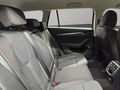 Fahrzeug Bild Skoda Octavia Combi 2.0 TDI Style 8