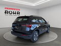 Fahrzeug Bild Skoda Karoq Balance 1.5 TSI 4