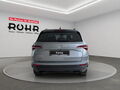 Fahrzeug Bild Skoda Karoq Tour (Matrix-LED.Navi.AHK.Kamera.KESSY.DAB.Komfort) 1.5 TSI NEUWAGEN! 5