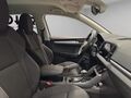 Fahrzeug Bild Skoda Karoq Balance (Navi.AHK.Kamera.LED.Komfort) 1.5 TSI NEUWAGEN! 6