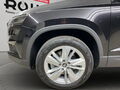 Fahrzeug Bild Skoda Karoq Selection   1.5 TSI DSG 14