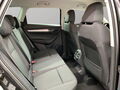 Fahrzeug Bild Skoda Karoq Selection   1.5 TSI DSG 7