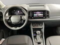 Fahrzeug Bild Skoda Karoq Selection   1.5 TSI DSG 9
