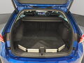Fahrzeug Bild Skoda Octavia Combi Balance 1.5 TSI 8