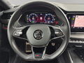 Fahrzeug Bild Skoda Octavia Combi RS 2.0 TDI DSG 11
