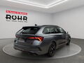 Fahrzeug Bild Skoda Octavia Combi RS 2.0 TDI DSG 5