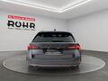 Fahrzeug Bild Skoda Octavia Combi RS 2.0 TDI DSG 6