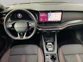 Fahrzeug Bild Skoda Octavia Combi RS (AHK.Kamera.Pano) 2.0 TSI DSG 9