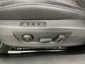 Fahrzeug Bild Skoda Superb Combi Sportline Superb Combi 1.4 Hybrid TSI 16