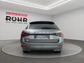 Fahrzeug Bild Skoda Superb Combi Sportline Superb Combi 1.4 Hybrid TSI 5