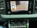 Fahrzeug Bild Skoda Karoq Sportline 2.0 TSI 12