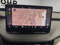 Fahrzeug Bild Skoda Enyaq 80X Sportline 4x4 195KW 1-G Aut. 12