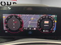 Fahrzeug Bild Skoda Kodiaq RS 2.0 TSI 4x4 12