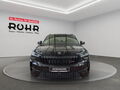 Fahrzeug Bild Skoda Kodiaq RS 2.0 TSI 4x4 2