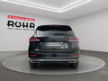 Fahrzeug Bild Skoda Karoq Sportline 2.0 TDI 5