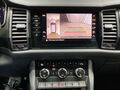 Fahrzeug Bild Skoda Kodiaq Sportline (AHK.Navi.Kamera.Stdhzg..Park Assist) 2.0 TDI DSG 4x4 11