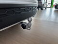 Fahrzeug Bild Skoda Kodiaq Sportline (Kamera.AHK.Navi.CANTON.Winter.Familie) 2.0 TDI 4x4 NEUWAGEN 17