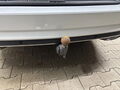 Fahrzeug Bild Skoda Superb Combi Sportline (AHK.PDC+.ACC.Lane Assist) 2.0 TDI DSG 17